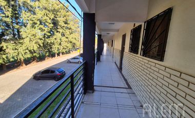 Departamento en venta en Canning | Venado 1