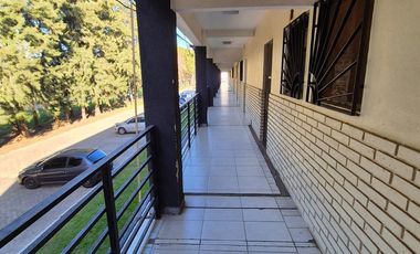 Departamento en venta en Canning | Venado 1