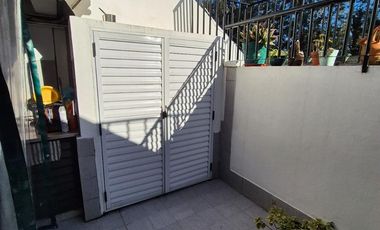 Departamento en venta en Canning | Venado 1