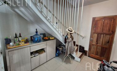 Departamento en venta en Canning | Venado 1