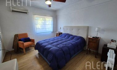 Departamento en venta en Canning | Venado 1