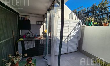 Departamento en venta en Canning | Venado 1