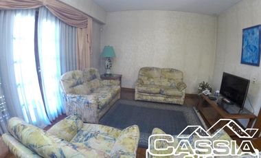 Casa - Lomas de Zamora Este
