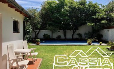 Casa - Lomas de Zamora Este