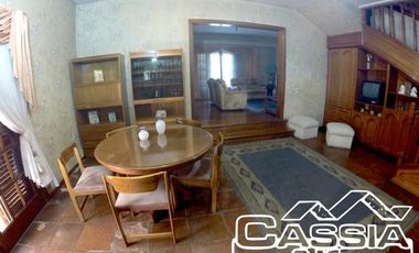 Casa - Lomas de Zamora Este