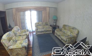 Casa - Lomas de Zamora Este