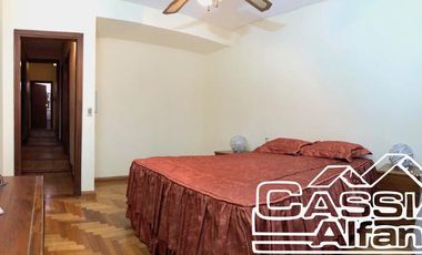 Casa - Lomas de Zamora Este