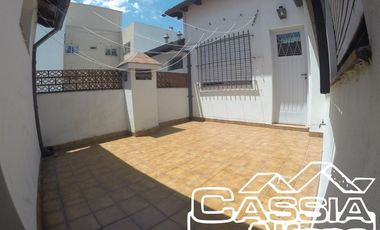 Casa - Lomas de Zamora Este