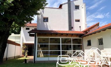 Casa - Lomas de Zamora Este
