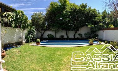 Casa - Lomas de Zamora Este