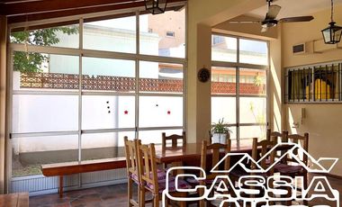 Casa - Lomas de Zamora Este