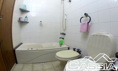 Casa - Lomas de Zamora Este