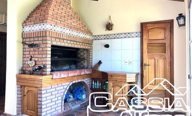 Casa - Lomas de Zamora Este