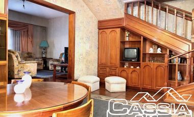 Casa - Lomas de Zamora Este
