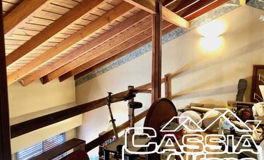 Casa - Lomas de Zamora Este