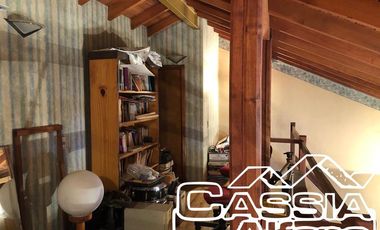 Casa - Lomas de Zamora Este