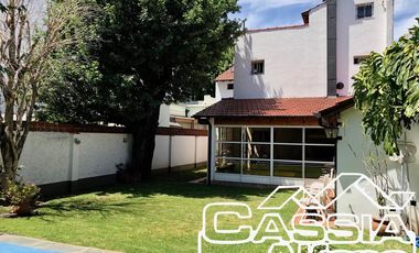 Casa - Lomas de Zamora Este