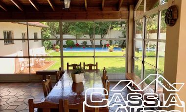 Casa - Lomas de Zamora Este