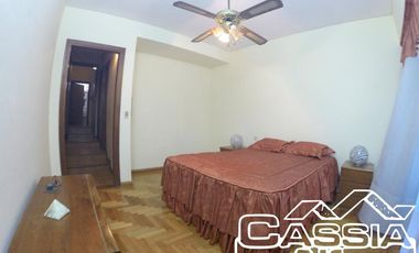 Casa - Lomas de Zamora Este