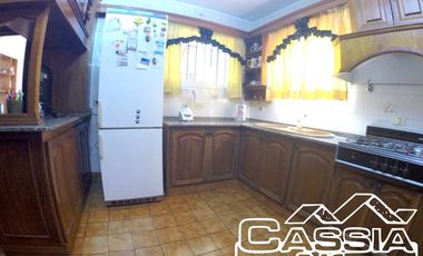 Casa - Lomas de Zamora Este