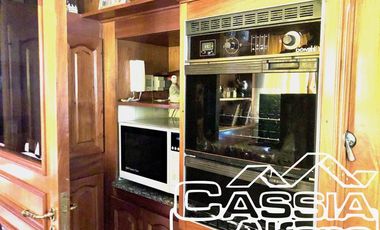Casa - Lomas de Zamora Este