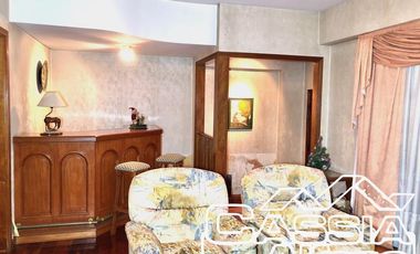 Casa - Lomas de Zamora Este