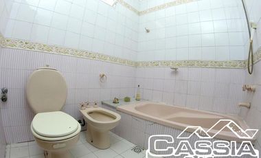 Casa - Lomas de Zamora Este