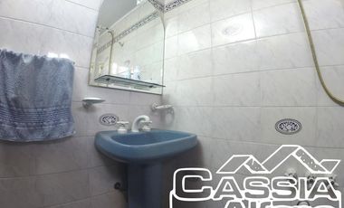 Casa - Lomas de Zamora Este