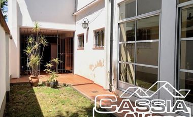 Casa - Lomas de Zamora Este