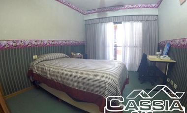 Casa - Lomas de Zamora Este