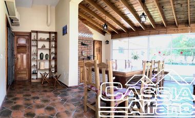 Casa - Lomas de Zamora Este