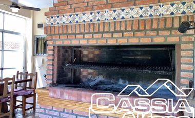Casa - Lomas de Zamora Este