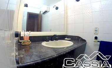 Casa - Lomas de Zamora Este