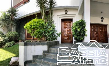 Casa - Lomas de Zamora Este