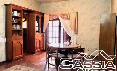 Casa - Lomas de Zamora Este
