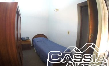 Casa - Lomas de Zamora Este