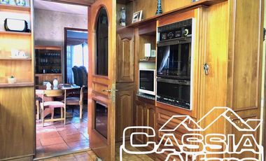 Casa - Lomas de Zamora Este