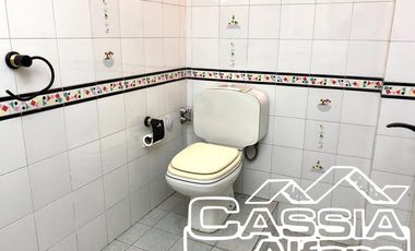 Casa - Lomas de Zamora Este