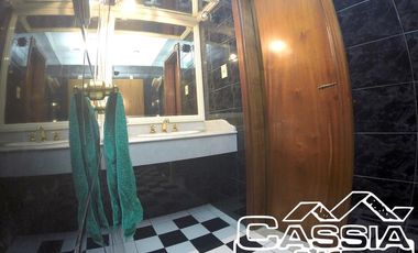 Casa - Lomas de Zamora Este