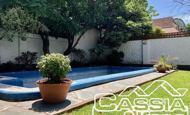 Casa - Lomas de Zamora Este