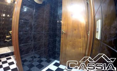 Casa - Lomas de Zamora Este