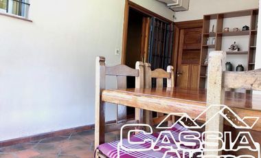 Casa - Lomas de Zamora Este