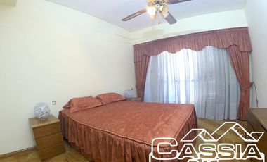 Casa - Lomas de Zamora Este