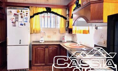Casa - Lomas de Zamora Este