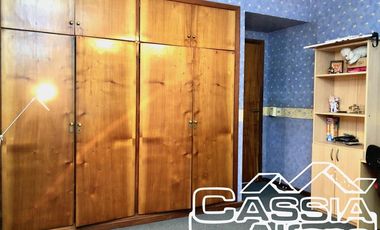 Casa - Lomas de Zamora Este