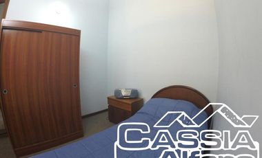 Casa - Lomas de Zamora Este