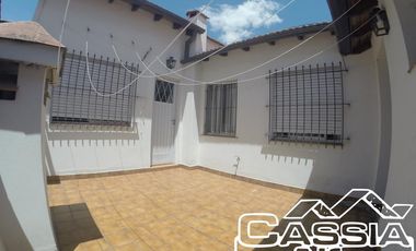 Casa - Lomas de Zamora Este