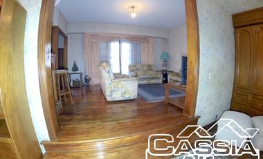Casa - Lomas de Zamora Este