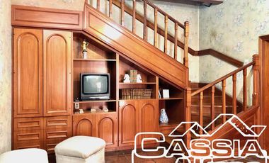 Casa - Lomas de Zamora Este