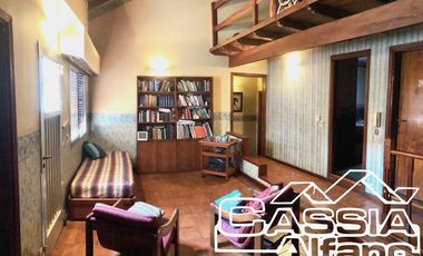 Casa - Lomas de Zamora Este